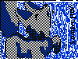Flipnote by pocitoswag