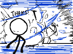Flipnote by CELL☆☆☆☆☆®