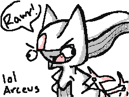 Flipnote by エすすⓎ&やkmれ
