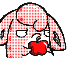 Flipnote by エすすⓎ&やkmれ