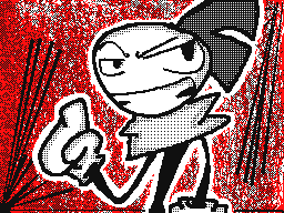 Flipnote by 😑Seager99😑