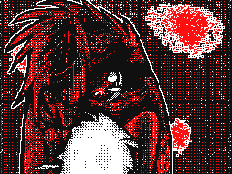 Flipnote by ☀Lavaberry
