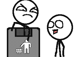 Flipnote by moses
