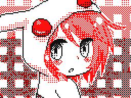 Flipnote by Hitsume