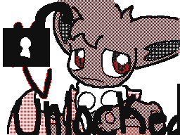 Flipnote de KittenKat♪