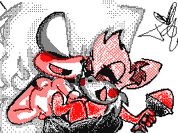 Flipnote by TailsyGirl