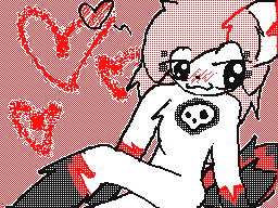 Flipnote by Nevermore
