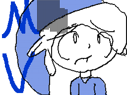 Flipnote by awesomness