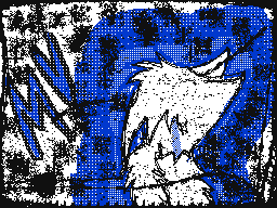 Flipnote by timelord11