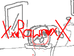 Flipnote tarafından Xx♥Rawr♥xX