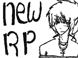 Flipnote by やanゆora★