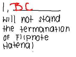 Flipnote by BC