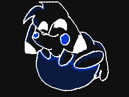 Flipnote by m and m
