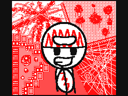Flipnote by $¢ⓎtheⓇ™
