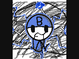 Flipnote by $¢Ⓨther
