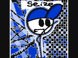 Flipnote by $¢ⓎtheⓇ™
