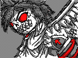 Flipnote by fumbles