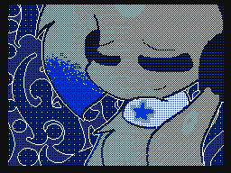 Flipnote by わJひmbreon★