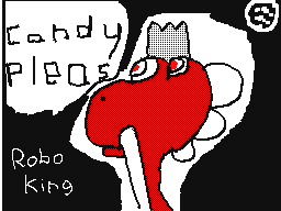 Flipnote by The King
