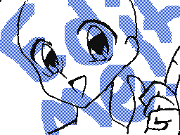 Flipnote by →エれヨRD←