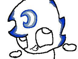 Flipnote by わmoわrmわude