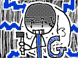 Flipnote by NYI●Griff●