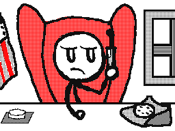 Flipnote by THE MASTER