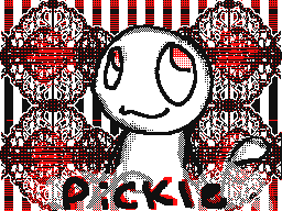 Flipnote by Pik♥Coffee