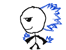 Flipnote by chase