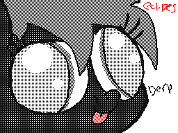 Flipnote by ★clever☆