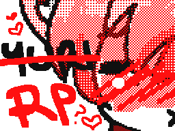 Flipnote by BVB Andy 6