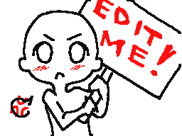 Flipnote by RatedⓇ