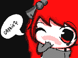 Flipnote by Paramour♥