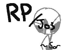 Flipnote by $orcune