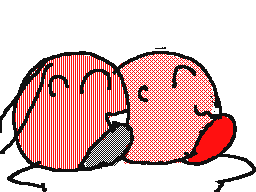 Flipnote by にìトby4たレたト