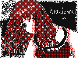 Flipnote by Alaelonna