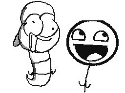 Flipnote by Boo+Paolo