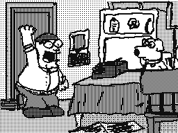 Flipnote by counter✕