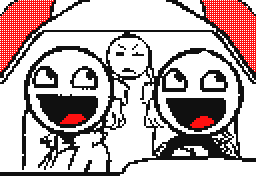 Flipnote by Andres T.