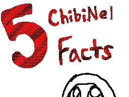 Flipnote de ChibiNel