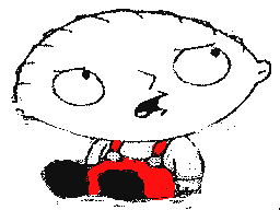 Flipnote by vicious