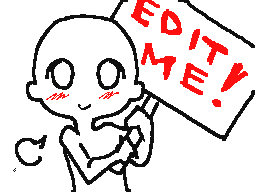 Flipnote by lil`toven