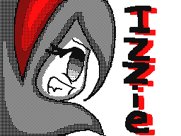 Flipnote by Lalaine