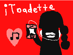 Flipnote by JacobL.あかさ