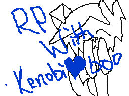 Flipnote de Kenobi♥Boo