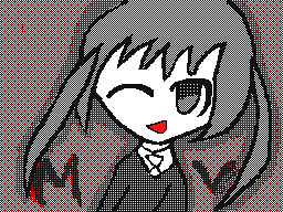 Flipnote by tully😃