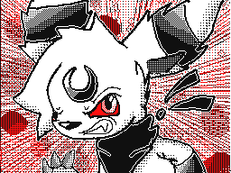 Flipnote by ひmbreFr*st