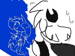 Flipnote by ひmbreFr*st