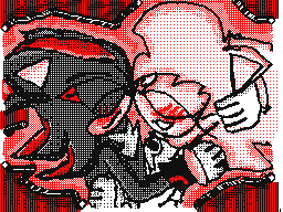 Flipnote by cour twins