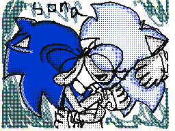 Flipnote by cour twins